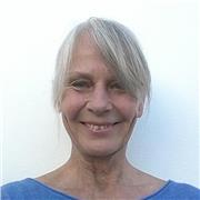 clases de conversación, pronunciación adultos